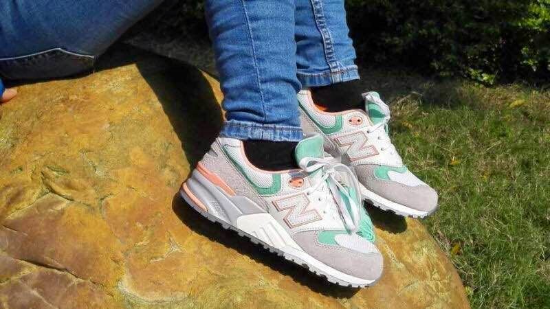 new balance 999 outfit new balance 999 outfit